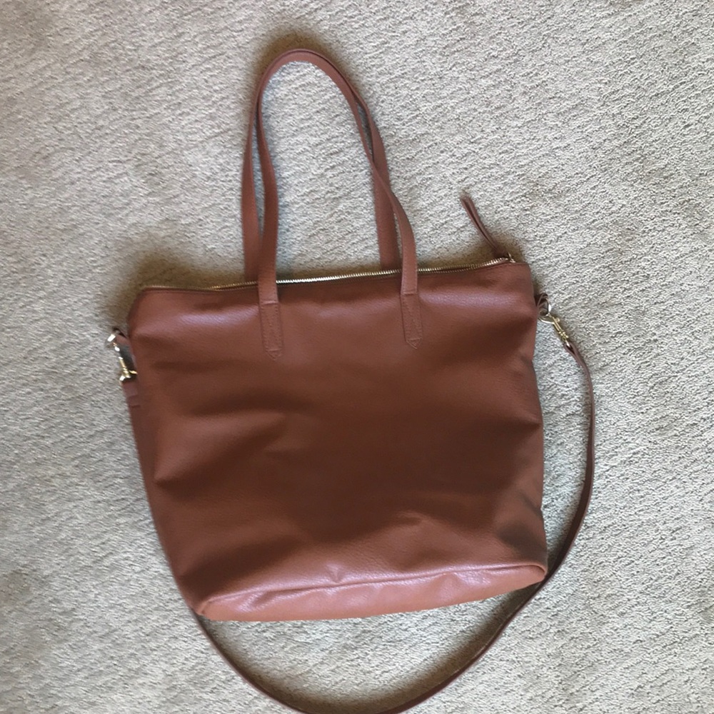 Old Navy Tote